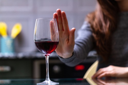 Alcohol Awareness Week 2023: What’s the Real Cost?